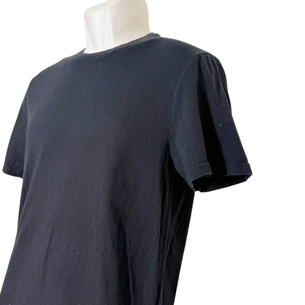 True Religion Men’s Logo Tee size M‎